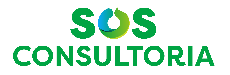 sos
